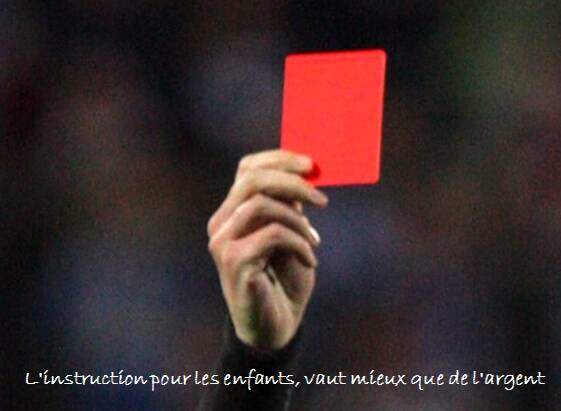 Article : 20 novembre : journée mondiale de l&rsquo;enfance