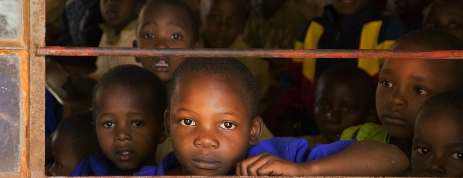 Article : UN FREIN A L’AMÉLIORATION DE L’ÉDUCATION !